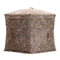 Rhino 180 See-Through Hunting Blind