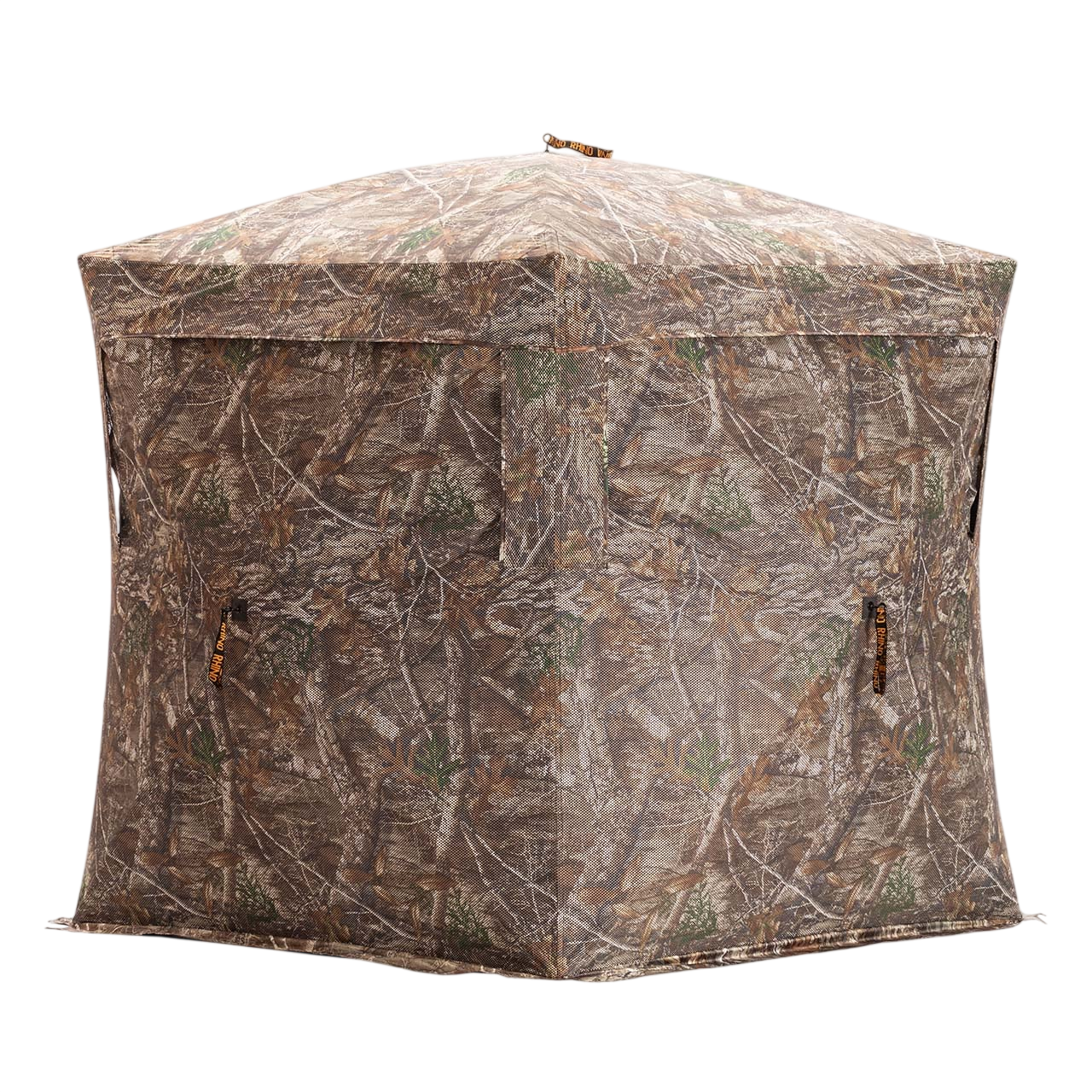 Rhino 180 See-Through Hunting Blind