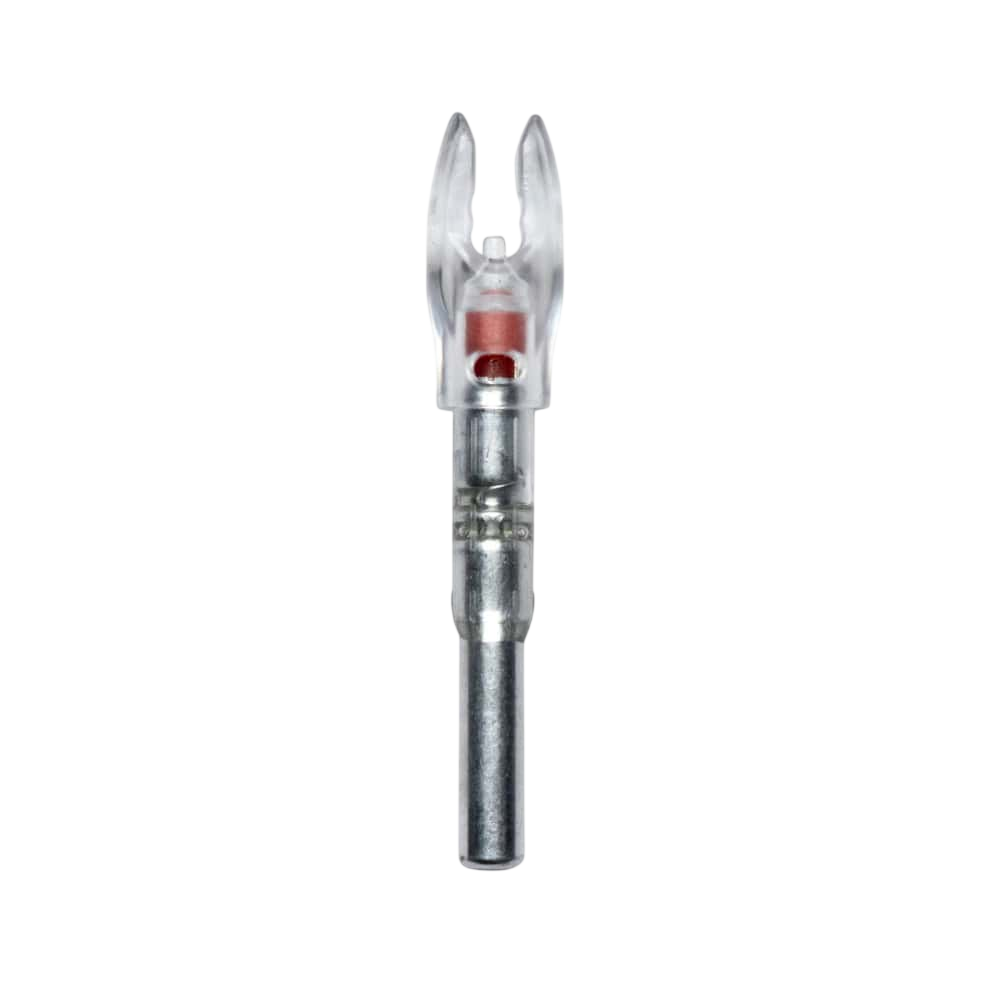 Nockturnal X-Nock Lighted Nocks (3-Pack)