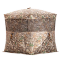 Rhino RB24 See-Through Hunting Blind