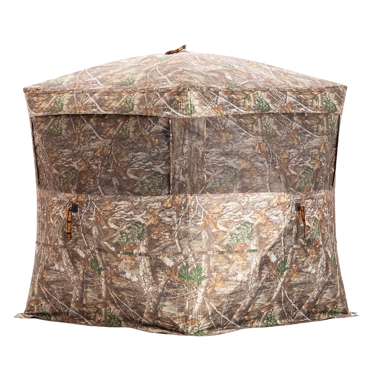 Rhino RB24 See-Through Hunting Blind
