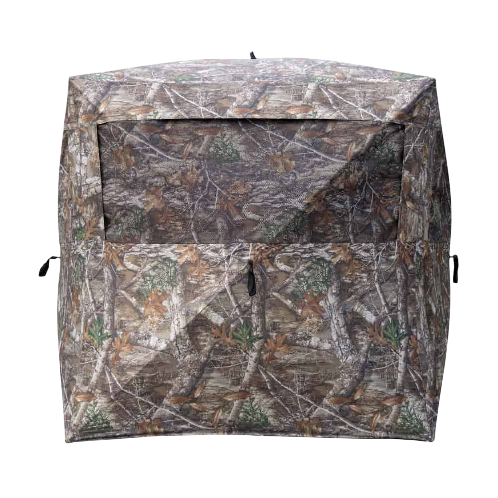 Rhino RB140 3-Person Hunting Blind