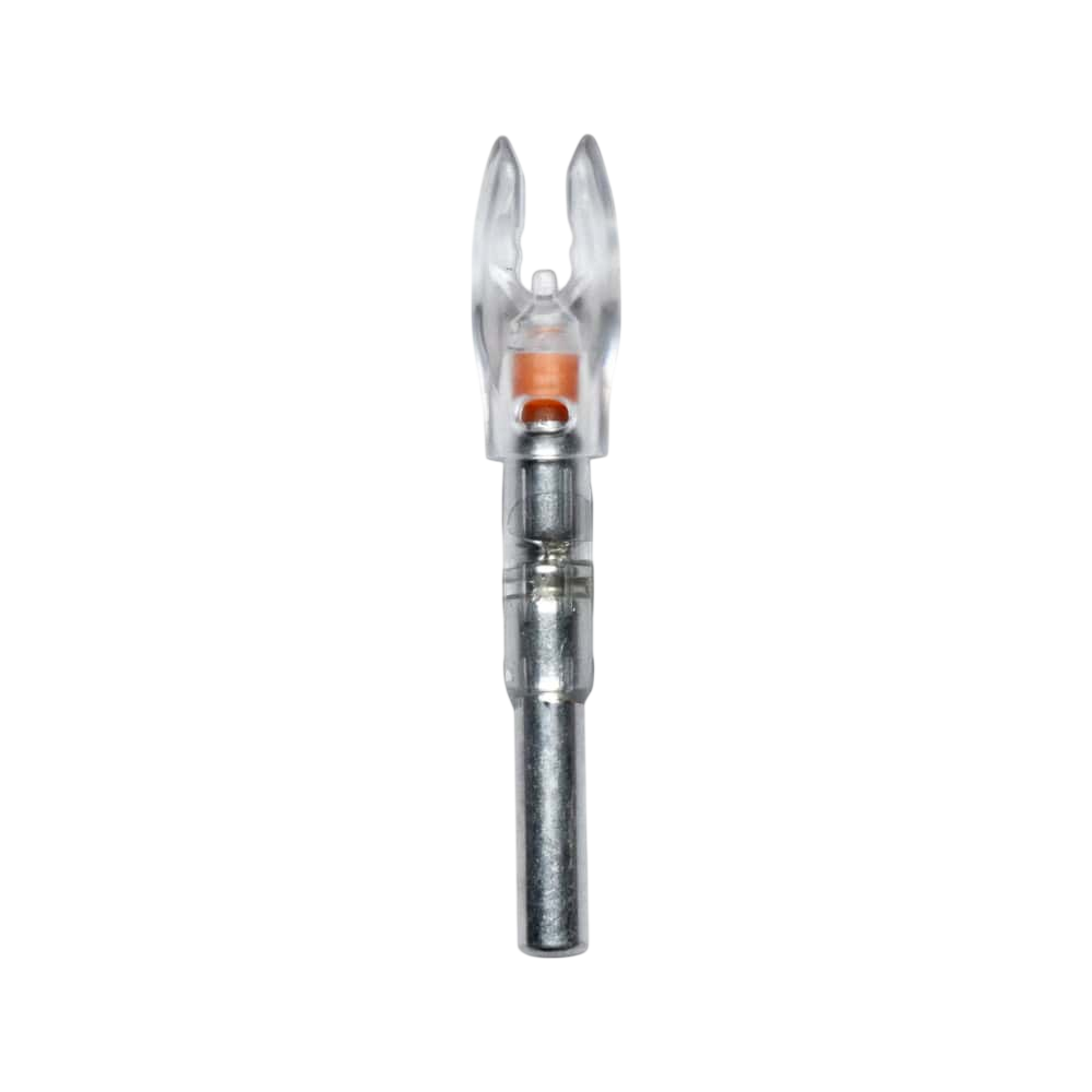 Nockturnal FIT Lighted Nocks (3-Pack)