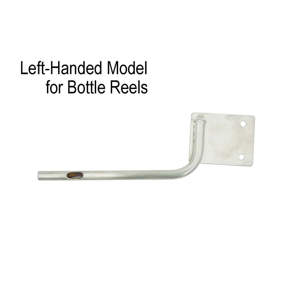 Muzzy Bowfishing Shoot-Through Rod Tip