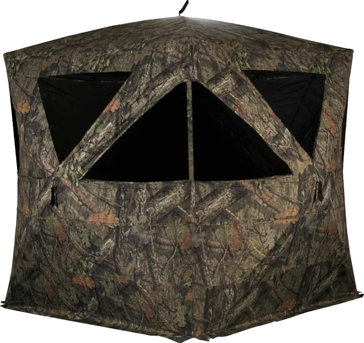 Rhino 500 5-Hub Hunting Blind