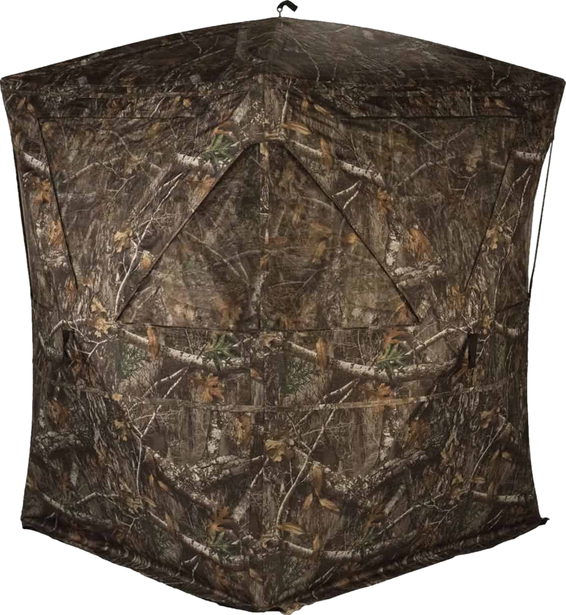 Rhino 500 5-Hub Hunting Blind